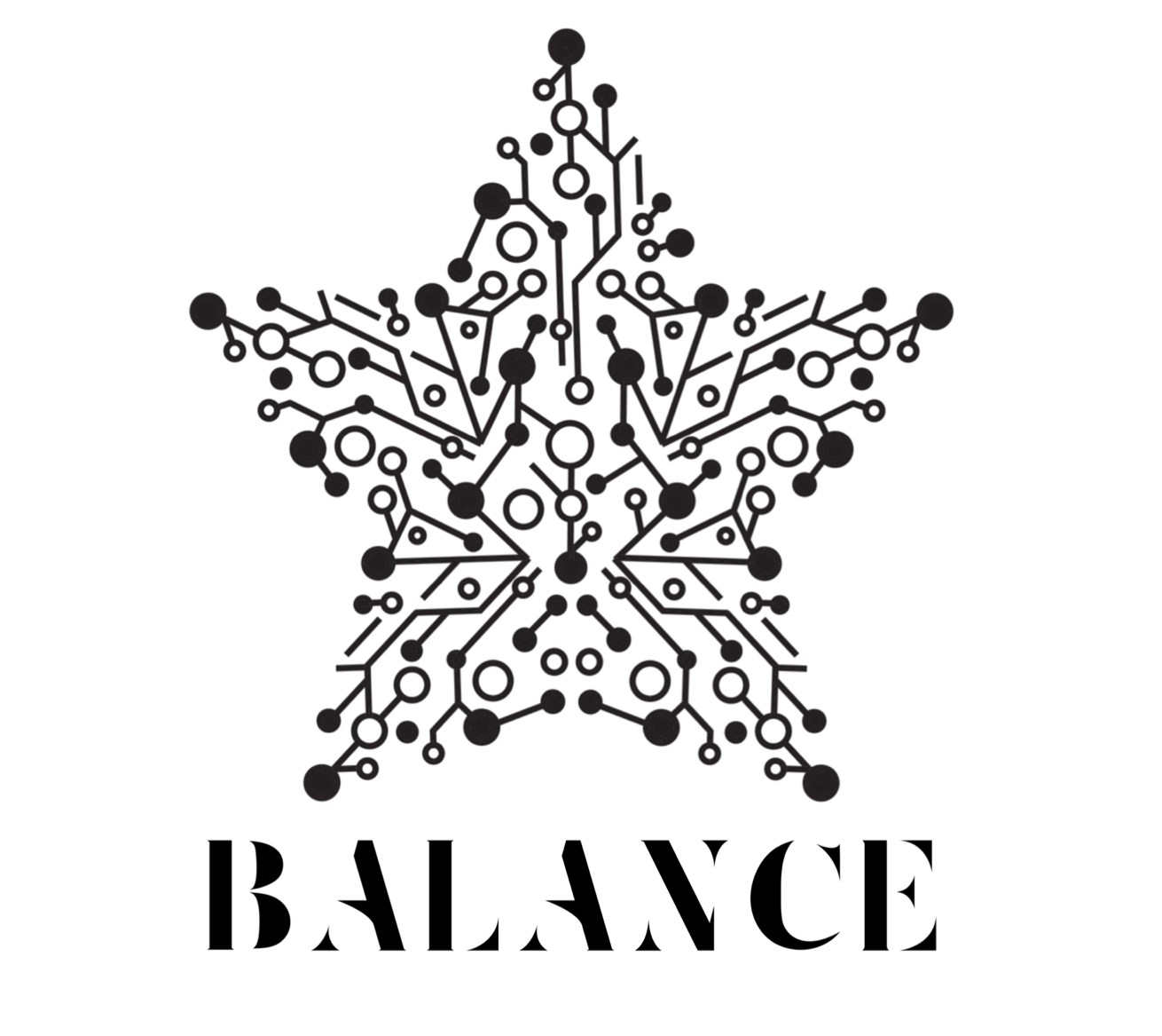 Balance: Mind, Heart, Body & Soul